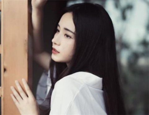 怎么安慰心情不好的女生?这样做最管用 怎么安慰心情不好的女生?这样做最管用第5张